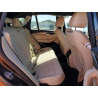 2021 BMW X3 5UXTY3C07M9E82696 56177645