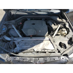 2021 BMW X3 5UXTY3C07M9E82696 56177645