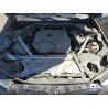 2021 BMW X3 5UXTY3C07M9E82696 56177645