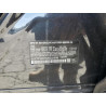 2021 BMW X3 5UXTY3C07M9E82696 56177645