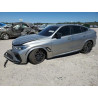2021 BMW X6 5YMCY0C0XM9H99699 49536205