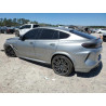 2021 BMW X6 5YMCY0C0XM9H99699 49536205