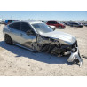 2021 BMW X6 5YMCY0C0XM9H99699 49536205
