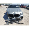 2021 BMW X6 5YMCY0C0XM9H99699 49536205