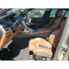 2021 BMW X6 5YMCY0C0XM9H99699 49536205