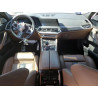 2021 BMW X6 5YMCY0C0XM9H99699 49536205