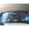 2021 BMW X6 5YMCY0C0XM9H99699 49536205