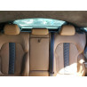 2021 BMW X6 5YMCY0C0XM9H99699 49536205