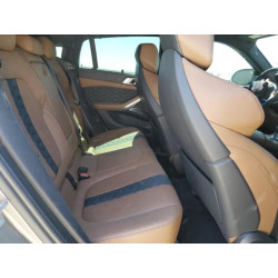 2021 BMW X6 5YMCY0C0XM9H99699 49536205
