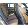 2021 BMW X6 5YMCY0C0XM9H99699 49536205