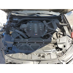 2021 BMW X6 5YMCY0C0XM9H99699 49536205