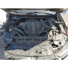 2021 BMW X6 5YMCY0C0XM9H99699 49536205
