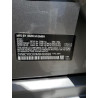 2021 BMW X6 5YMCY0C0XM9H99699 49536205
