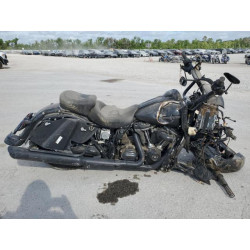 2020 HARLEY-DAVIDSON FL 1HD1KTP18LB676430 53453635