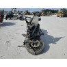2020 HARLEY-DAVIDSON FL 1HD1KTP18LB676430 53453635