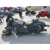 2020 HARLEY-DAVIDSON FL 1HD1KTP18LB676430 53453635