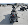2020 HARLEY-DAVIDSON FL 1HD1KTP18LB676430 53453635