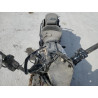 2020 HARLEY-DAVIDSON FL 1HD1KTP18LB676430 53453635