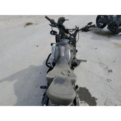 2020 HARLEY-DAVIDSON FL 1HD1KTP18LB676430 53453635
