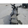 2020 HARLEY-DAVIDSON FL 1HD1KTP18LB676430 53453635