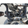2020 HARLEY-DAVIDSON FL 1HD1KTP18LB676430 53453635