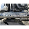 2020 HARLEY-DAVIDSON FL 1HD1KTP18LB676430 53453635