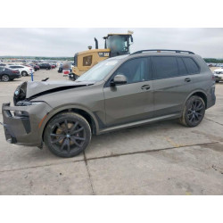 2024 BMW X7 5UX23EM03R9U96572 54822015