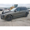 2024 BMW X7 5UX23EM03R9U96572 54822015