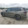 2024 BMW X7 5UX23EM03R9U96572 54822015