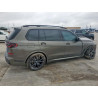 2024 BMW X7 5UX23EM03R9U96572 54822015