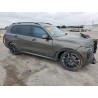 2024 BMW X7 5UX23EM03R9U96572 54822015