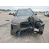 2024 BMW X7 5UX23EM03R9U96572 54822015