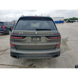 2024 BMW X7 5UX23EM03R9U96572 54822015