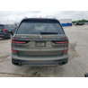 2024 BMW X7 5UX23EM03R9U96572 54822015