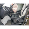 2024 BMW X7 5UX23EM03R9U96572 54822015