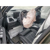 2024 BMW X7 5UX23EM03R9U96572 54822015