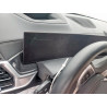 2024 BMW X7 5UX23EM03R9U96572 54822015