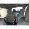 2024 BMW X7 5UX23EM03R9U96572 54822015