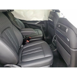 2024 BMW X7 5UX23EM03R9U96572 54822015