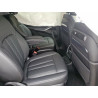 2024 BMW X7 5UX23EM03R9U96572 54822015