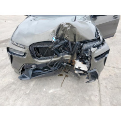 2024 BMW X7 5UX23EM03R9U96572 54822015