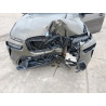 2024 BMW X7 5UX23EM03R9U96572 54822015