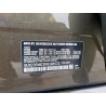 2024 BMW X7 5UX23EM03R9U96572 54822015