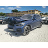 2022 BMW X5 5UXCR4C02N9M57299 55775475