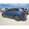 2022 BMW X5 5UXCR4C02N9M57299 55775475