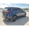 2022 BMW X5 5UXCR4C02N9M57299 55775475