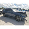 2022 BMW X5 5UXCR4C02N9M57299 55775475