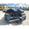 2022 BMW X5 5UXCR4C02N9M57299 55775475