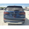 2022 BMW X5 5UXCR4C02N9M57299 55775475