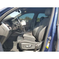 2022 BMW X5 5UXCR4C02N9M57299 55775475